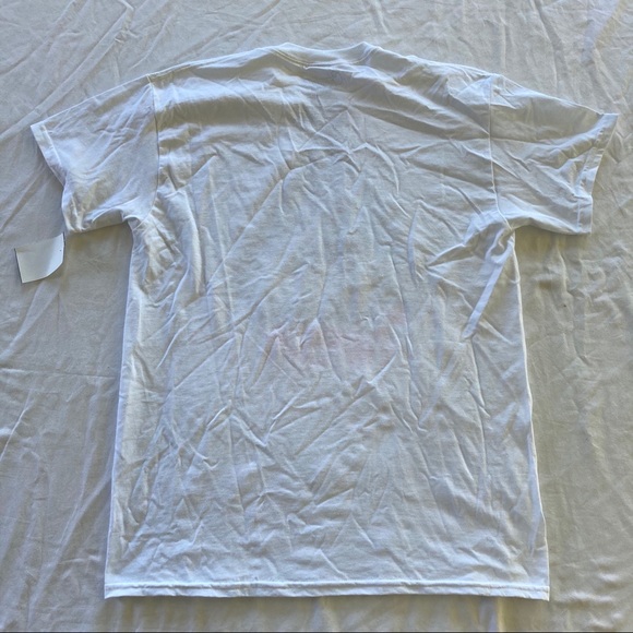 NASA Tee - Picture 3 of 4